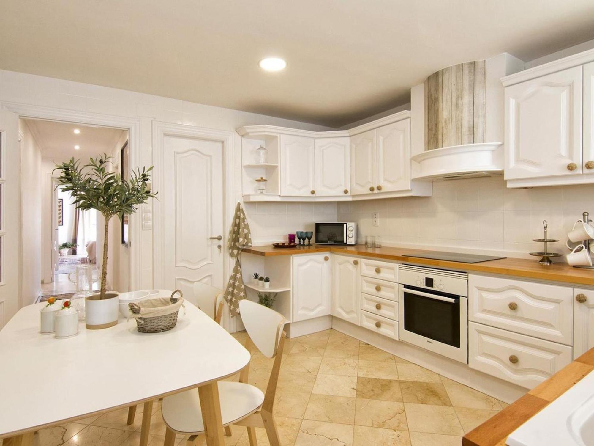 Glow And Elegant Apartment In Granada Center Free Parking 외부 사진